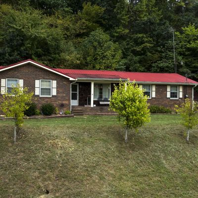 118 Fisher St, Goodlettsville, TN 37072