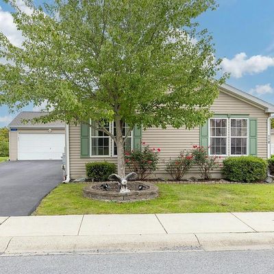 118 Random Rd, Douglassville, PA 19518