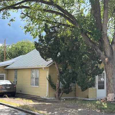 118 S Maple St, Cortez, CO 81321