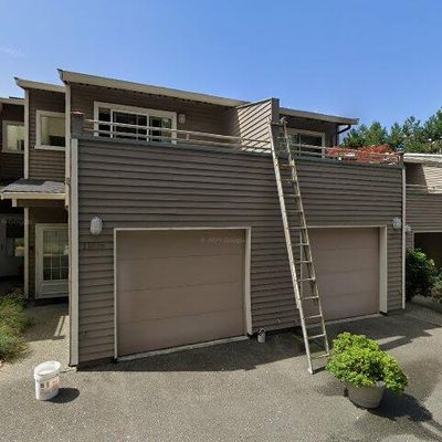 11822 Ne 80 Th St #7, Kirkland, WA 98033