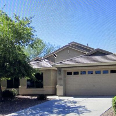 1183 W Busa Dr, San Tan Valley, AZ 85143