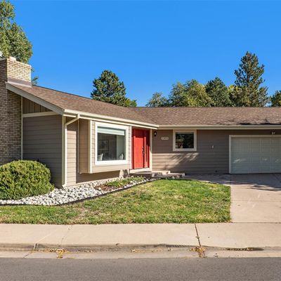 11873 E Yale Way, Aurora, CO 80014