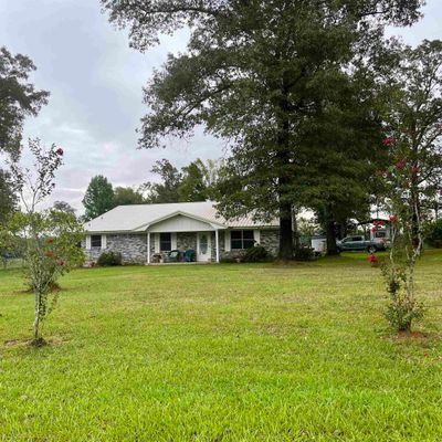 11884 Yeldell Rd, Bastrop, LA 71220