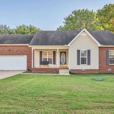 119 Riverbend Dr, Pegram, TN 37143