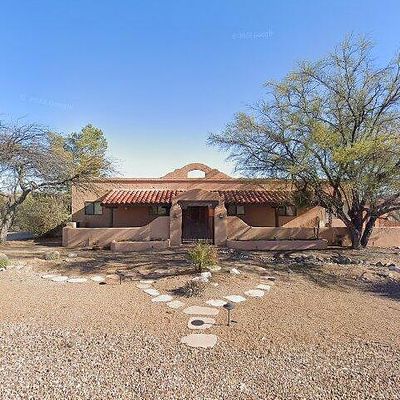 1190 W Placita De La Cotonia, Green Valley, AZ 85622