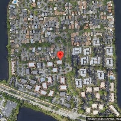 11903 Nw 11 Th St #11903, Pembroke Pines, FL 33026