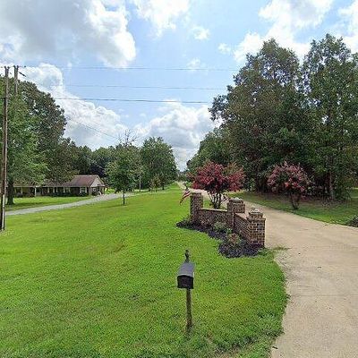 1192 County Road 73, Myrtle, MS 38650