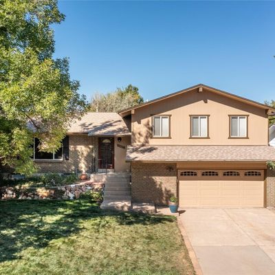 11957 E Utah Pl, Aurora, CO 80012