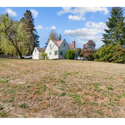 11961 Se 162 Nd Ave, Happy Valley, OR 97086