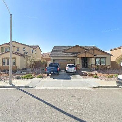 11971 Beckham Pl, Victorville, CA 92392