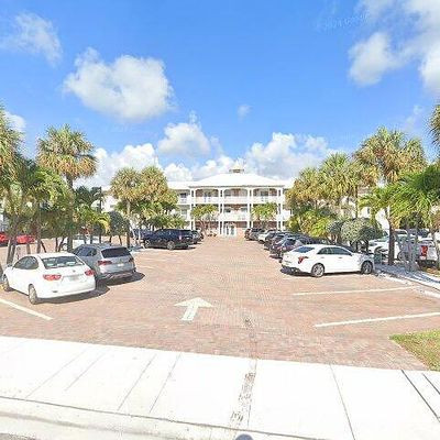 1199 Hillsboro Mile #323, Hillsboro Beach, FL 33062