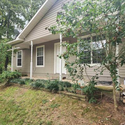 12 Bear Run Trl, Conway, AR 72032