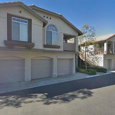 12 Chaumont Cir, Foothill Ranch, CA 92610