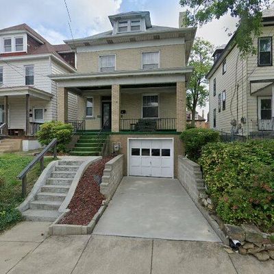 12 Lawson Ave, Pittsburgh, PA 15205