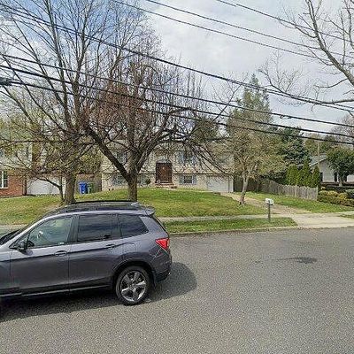 12 Old Orchard Rd, Cherry Hill, NJ 08003