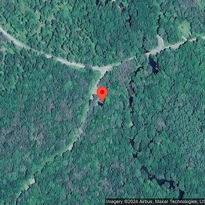 12 Slide Inn Rd, Stoneham, ME 04231