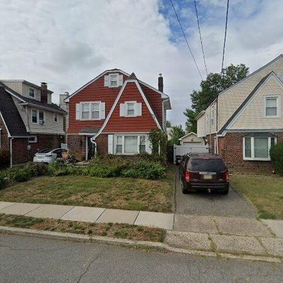 12 14 12 Th St #1 X, Fair Lawn, NJ 07410