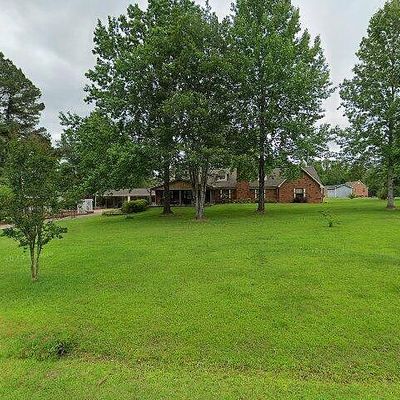 120 Sesame Rd, Tupelo, MS 38801