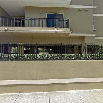 120 S Douglas Rd #302, Coral Gables, FL 33134