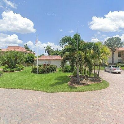 1200 Cherrystone Ct #A205, Naples, FL 34102