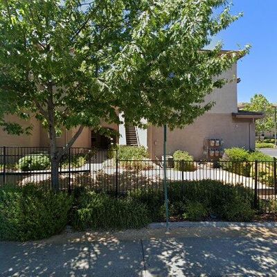 1200 Moon Cir #1226, Folsom, CA 95630