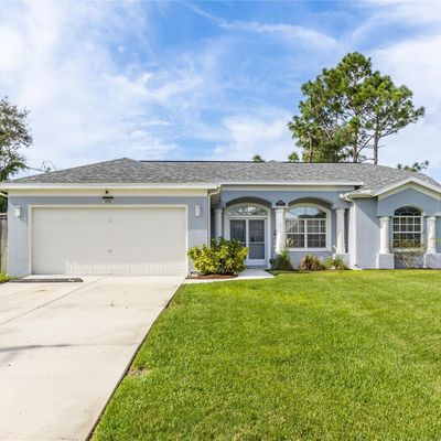 12002 Villa Rd, Spring Hill, FL 34609