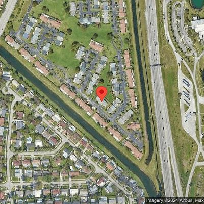 12003 Sw 110 Th Street Cir N, Miami, FL 33186