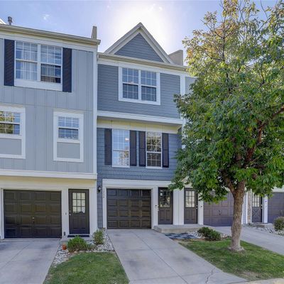 12008 E Tennessee Dr, Aurora, CO 80012