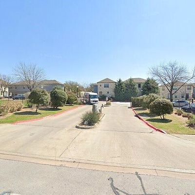 1201 Grove Blvd #203, Austin, TX 78741