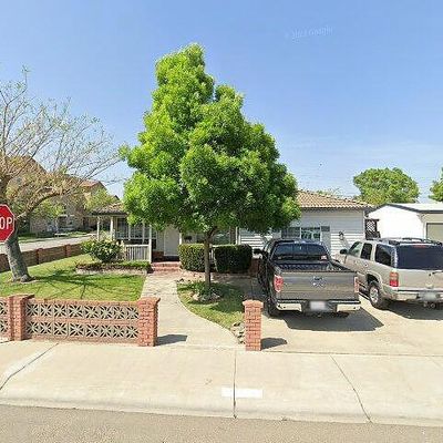 1201 Harding Ave, Tracy, CA 95376