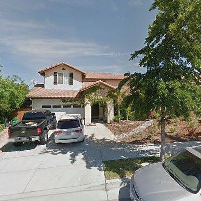 142 Via Camelia, Paso Robles, CA 93446