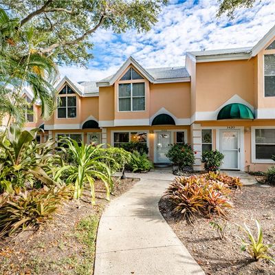 1422 Coral Oak Ln, Vero Beach, FL 32963