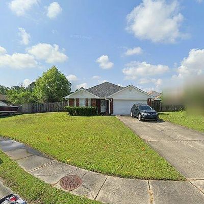 14225 Sweetgum Ct, Gulfport, MS 39503