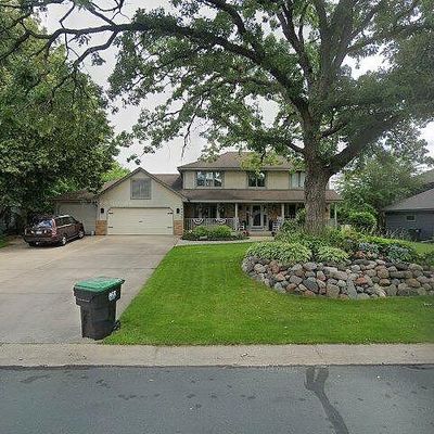 14235 Waco St Nw, Anoka, MN 55303