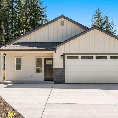 1424 Wallace Falls Ct, Gold Bar, WA 98251