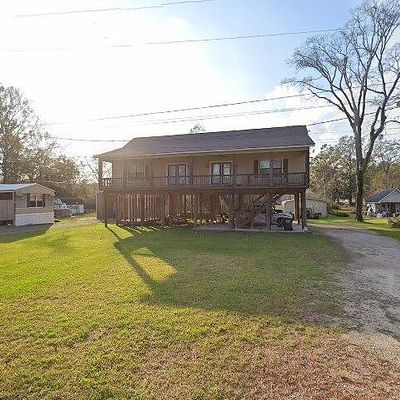 14245 Billy Decoteau Rd, Saint Amant, LA 70774