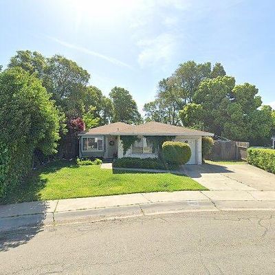 1425 Knights Row, Yuba City, CA 95991