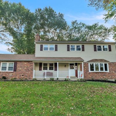 1426 E Boot Rd, West Chester, PA 19380