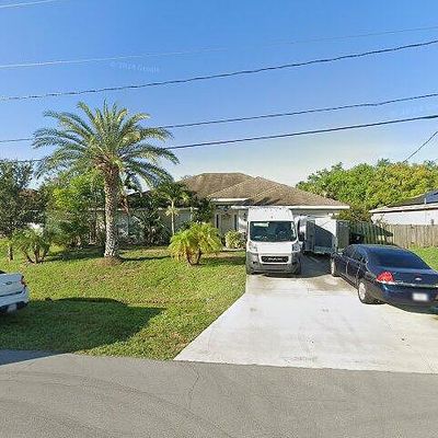 1426 Sw San Sebastian Ave, Port Saint Lucie, FL 34953