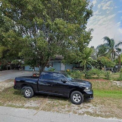 1427 Heiman Ave, Fort Myers, FL 33905