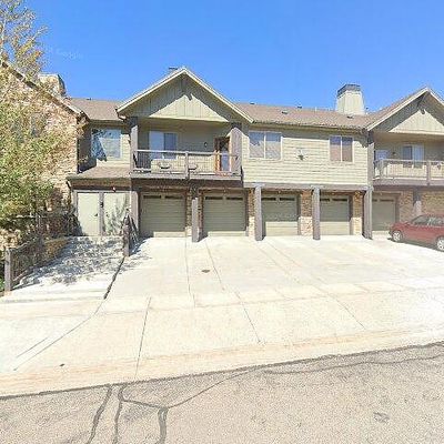 14275 N Buck Horn Trl #41 P, Kamas, UT 84036