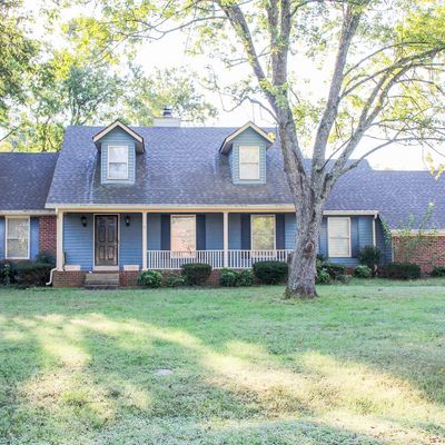 1429 Twin Feather Dr, Murfreesboro, TN 37129