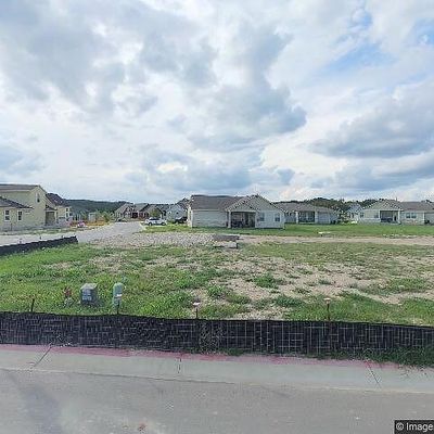 143 Stewart Dr, San Marcos, TX 78666