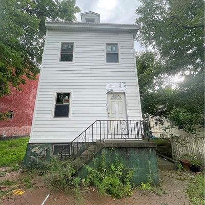 1431 Adams St, Pittsburgh, PA 15233