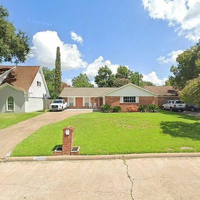 14319 Crosshaven Dr, Houston, TX 77015