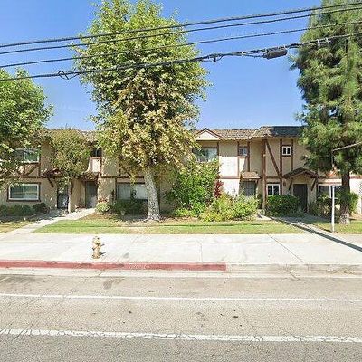 14333 Van Nuys Blvd #70, Arleta, CA 91331