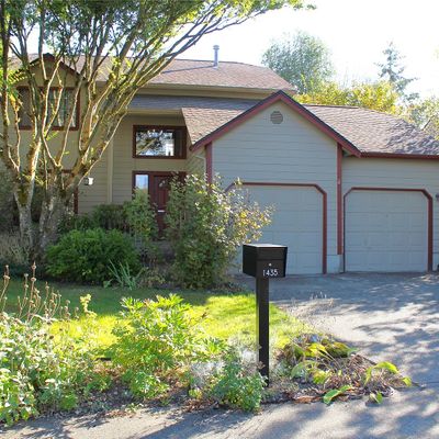 1435 11 Th Ave Sw, Olympia, WA 98502