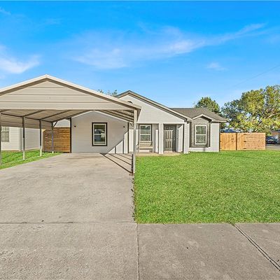 1437 S Arkansas St, Rogers, AR 72756