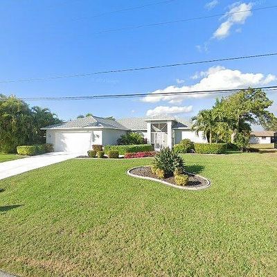 1437 Se 29 Th Ter, Cape Coral, FL 33904