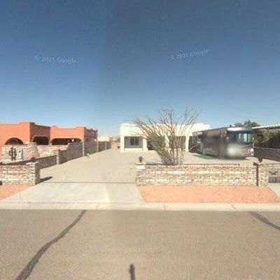 14376 E 53 Rd Dr, Yuma, AZ 85367